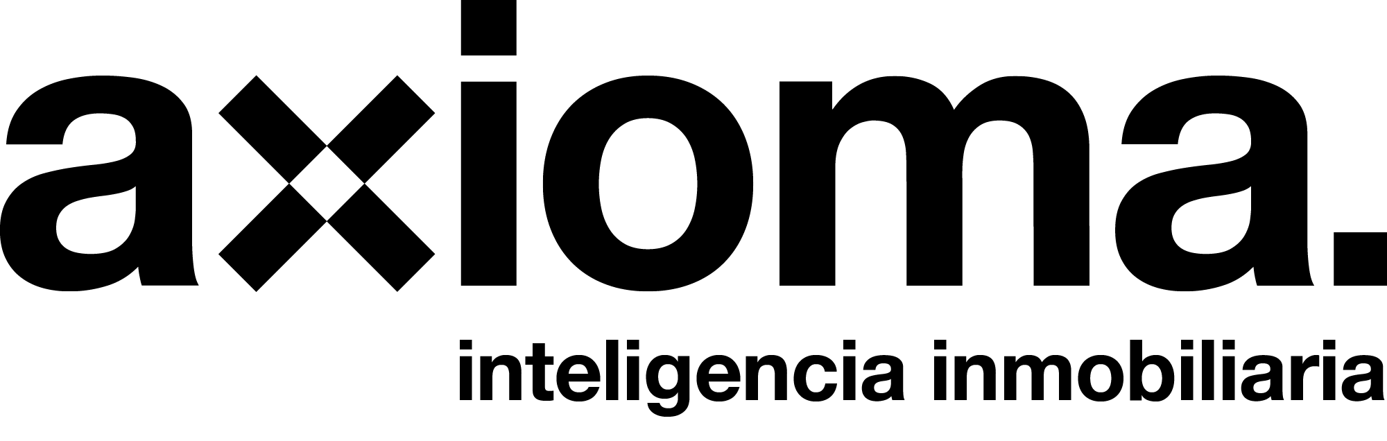 Copia de axioma-logo-2 Copia de axioma-logo-2